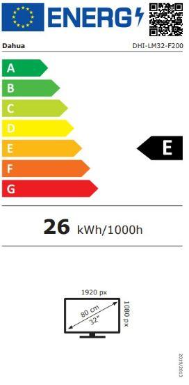 d3dc88e8cd7f53bd87acf37d1e3b8635