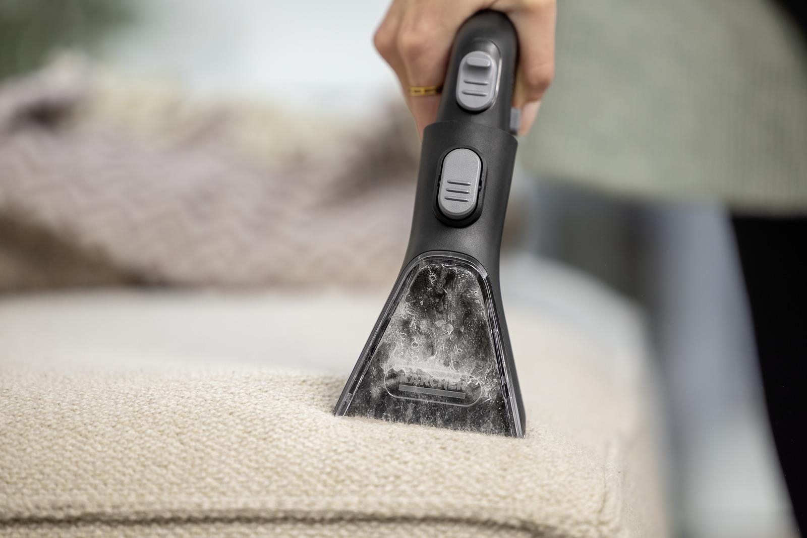 e06bda090c5d813404dbca99e23c09ff