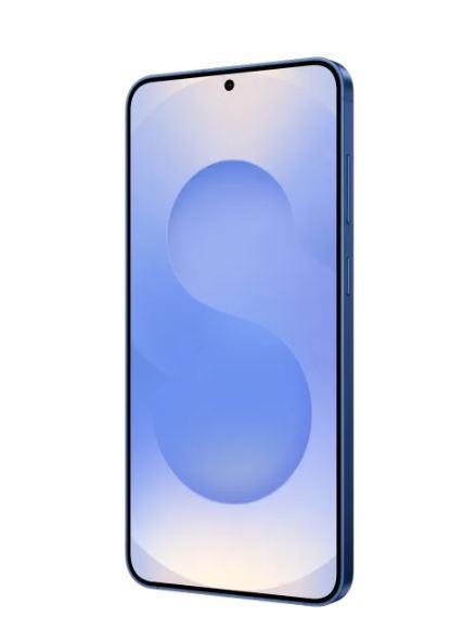 1978f18ea420d8f1586440e34575a9bf