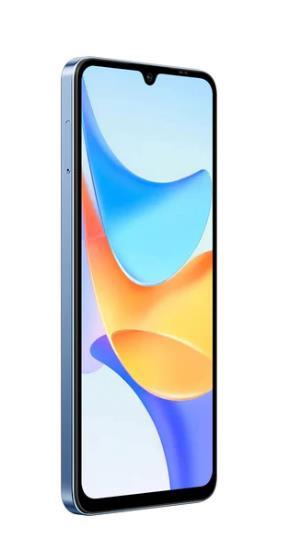 89ee39e193ffe89ea5e58727ecf211b3