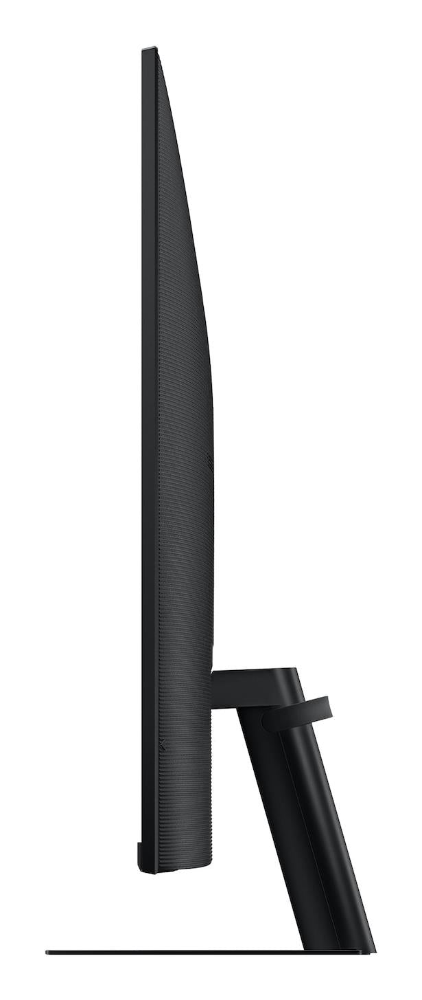 124feb707e4ad4edd87f1eb005853bfe