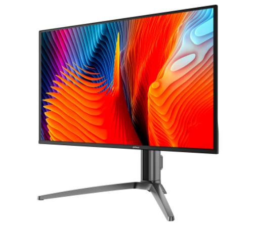 f45f68231d80833981c1a842401f5b8c