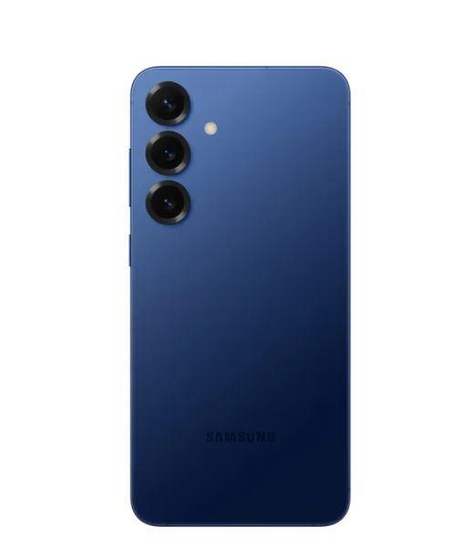 5eb118a08618d851ae51f6ba245b490b