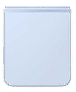 ad5ff1ef0cd59ae9744c6b446dc0a9a6