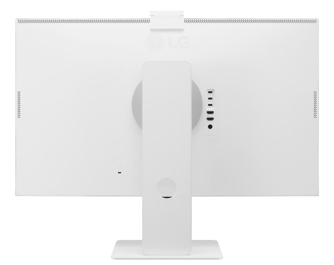 e19de4ad20d8cef3ba66a4526bcac88e