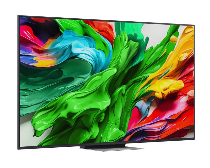 b2da94376f7a4144fd005bedcc293e32