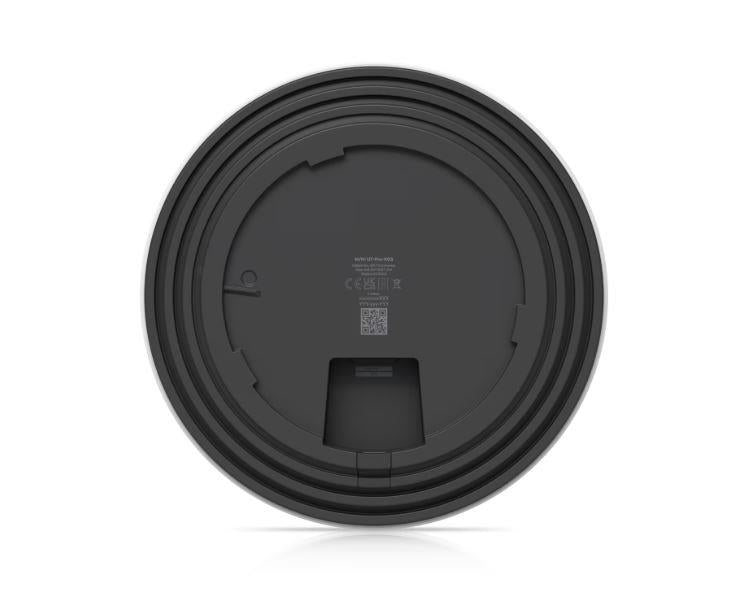 b7ca727e12eb4feb66da82d85cf13cf2