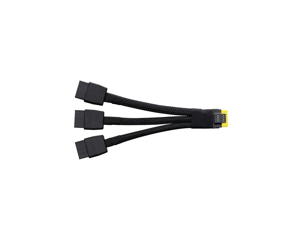 748c431a38a55a50897b0e1ea75677ce