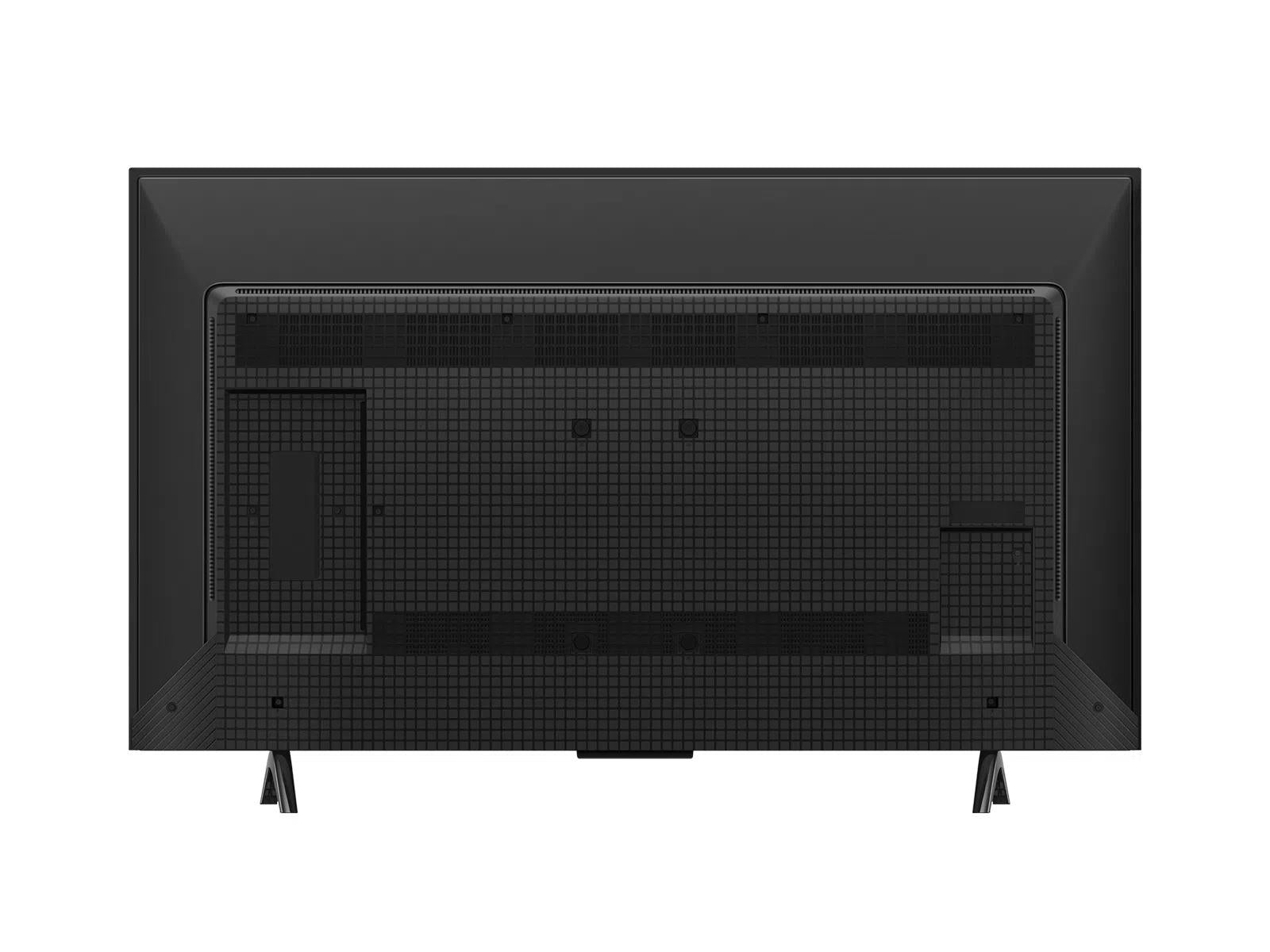 b2b863d94225e9c7b6728d08b58fb7d2