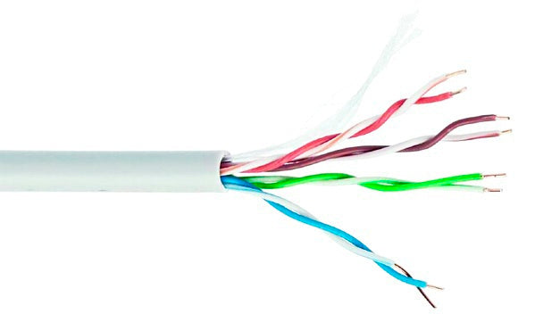 2ced79e24783820919dfc3a60a5a968c