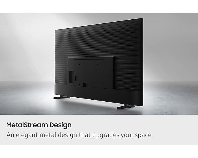 c5d5a2434a49714165927b0148e60eec