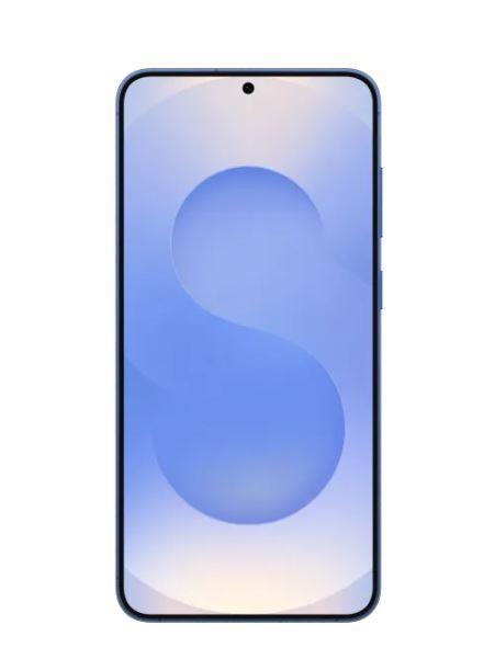 bd80c4c1ef6e7451dd73bdf4b9352994