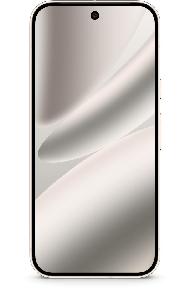 b88ce7cdfe89cb5c82ec1ce40c31974b