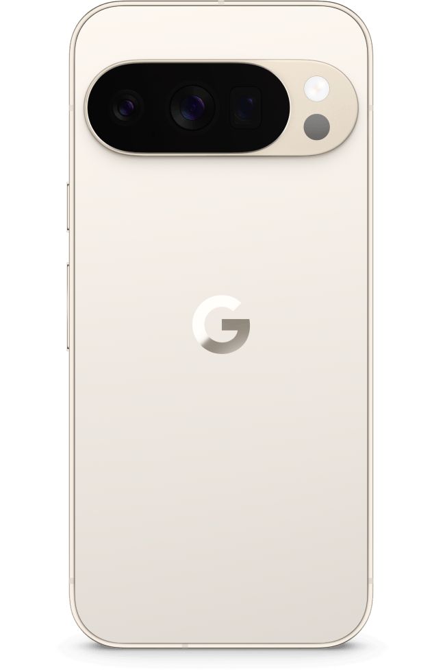 99dbd8de14c7c4fcc71674dff4c6242e