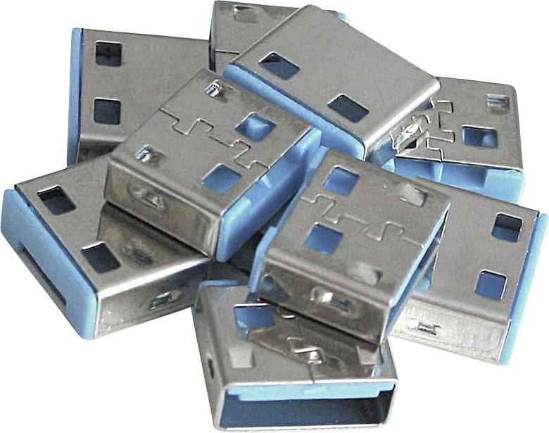 c42465411105994fda0c32844e0d4270