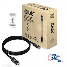 37cb802c33104af3ad18373a3f2d61aa