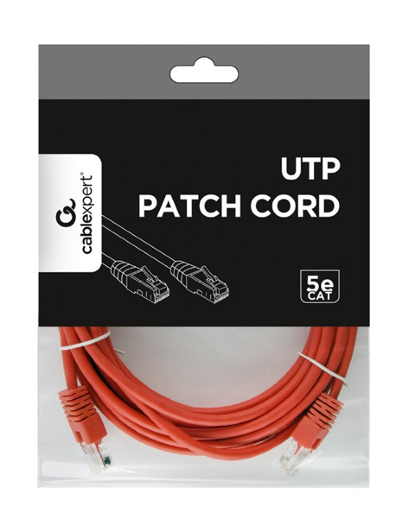 4bac84c51b790806baac95850de2a051