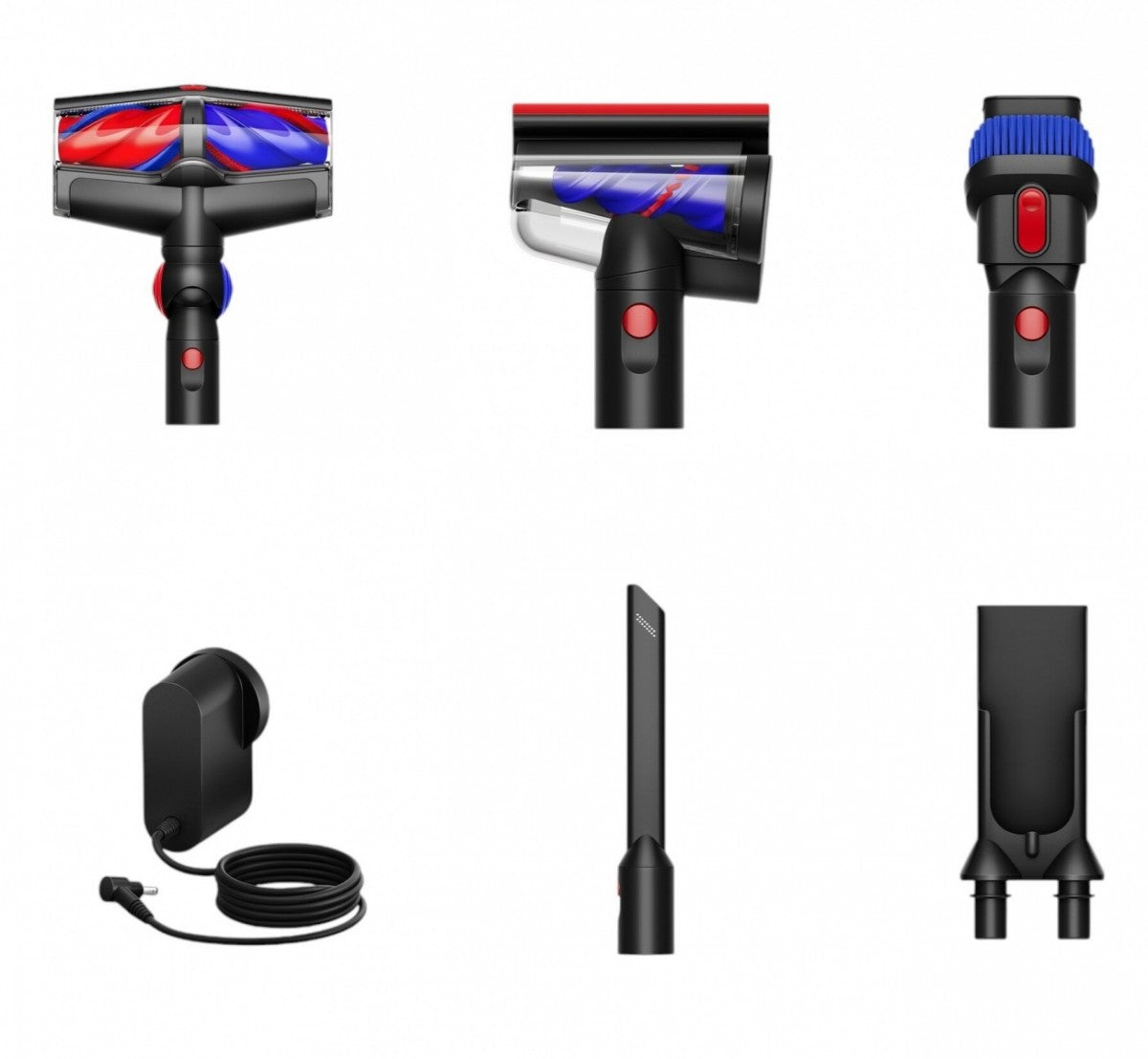 8eb1018e215e272422cf04b94d7c66bc