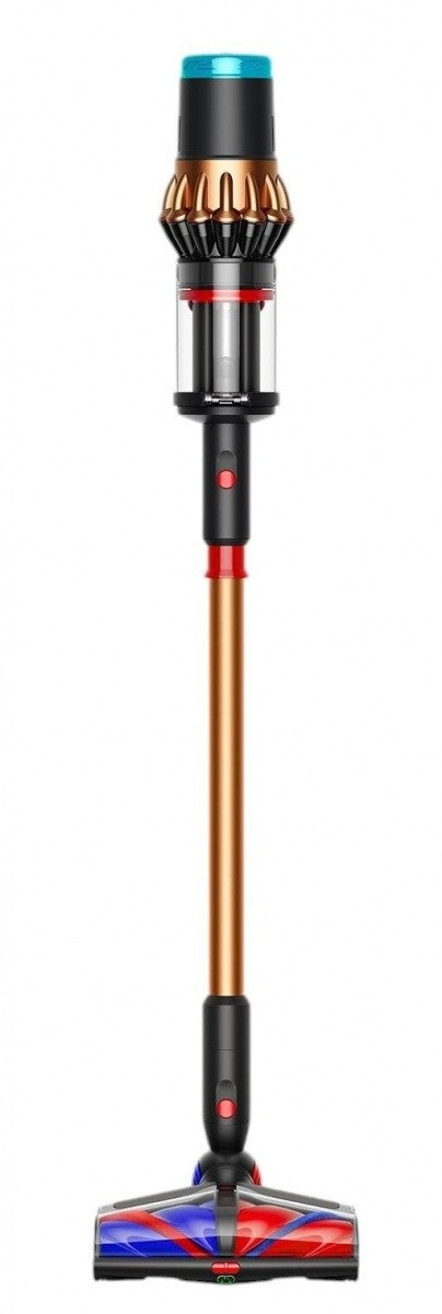 81afcae30d3ea413a906523698f98039