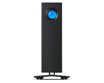 979a42b62a04c5c9a194bdd7f049f23d