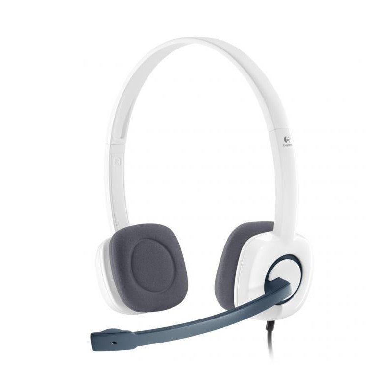 7b5c704dbd9603505393a434e1d9e67e