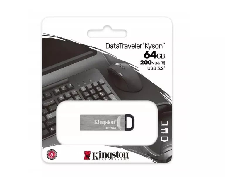 181f2fdc1d48a57b61b30bd57bbbcdfb