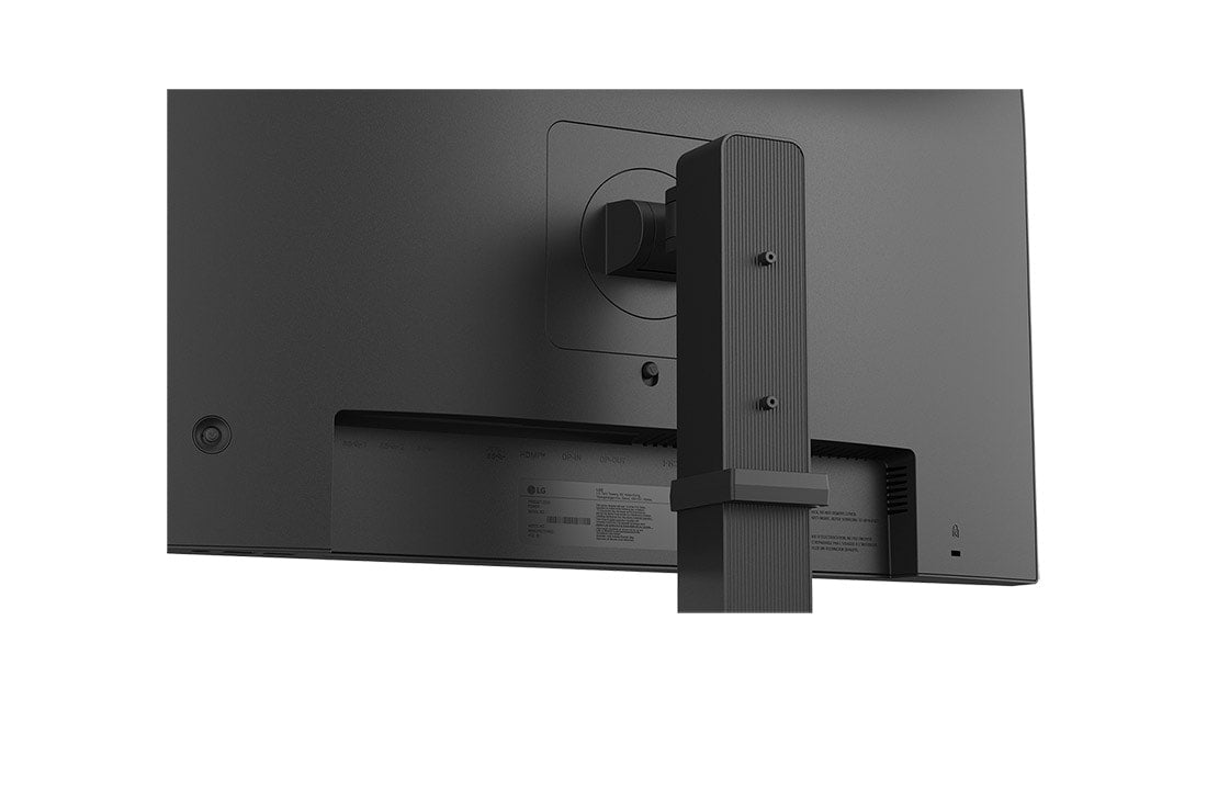 a6e96baf3a46dd885f44357a541c3008