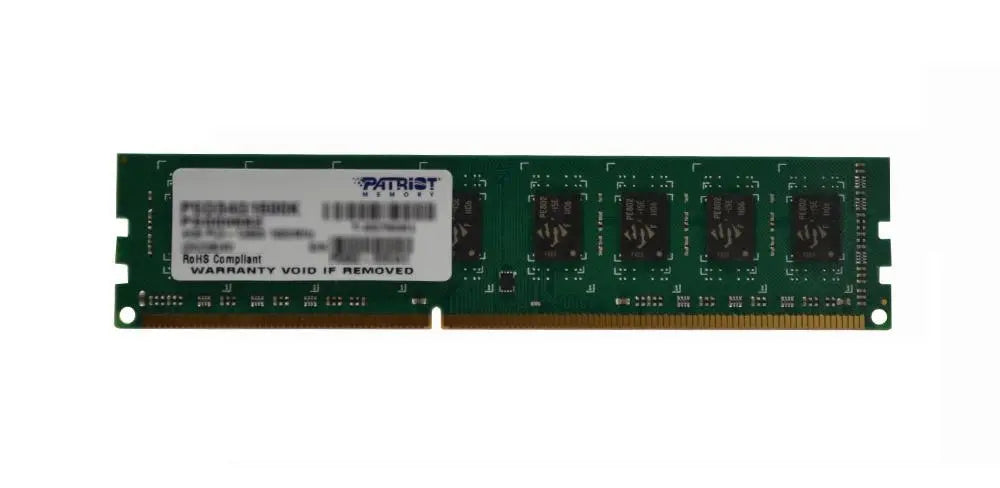 ccd46a9674cb22961ff3a088581a1ec6