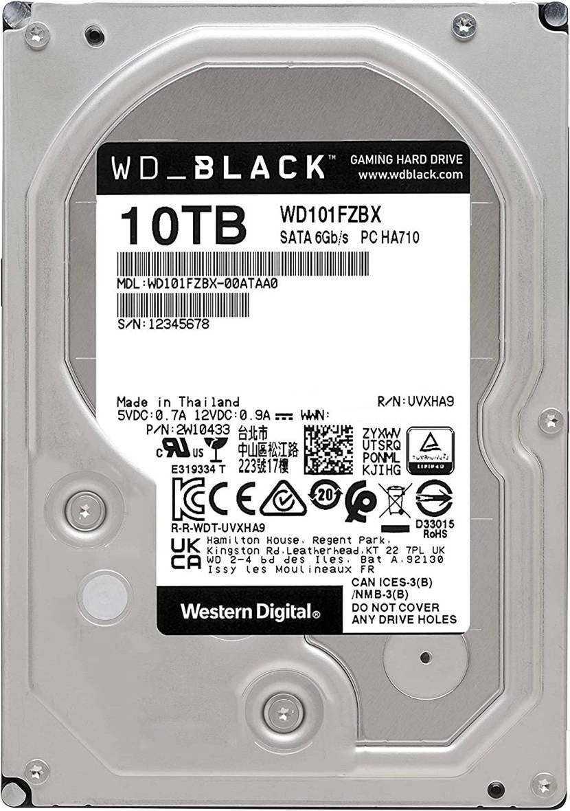 37919d5e0e9c9156624d9420bb600e29