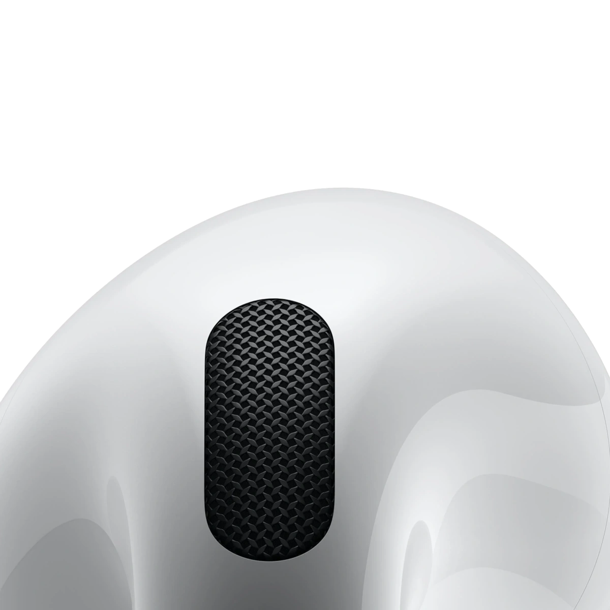 b4405889c561c7eaff9d44a4c6a4a9c3