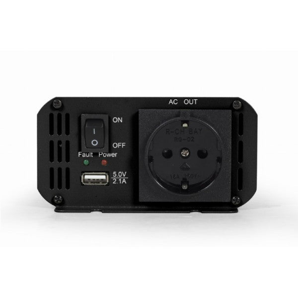 5d676658681b609ae8c61076f7dea392