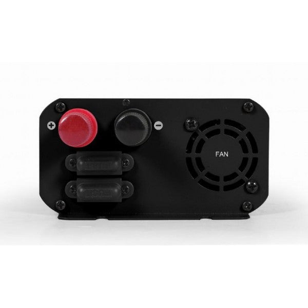 12493fb8961f393c8dda660029fd2207