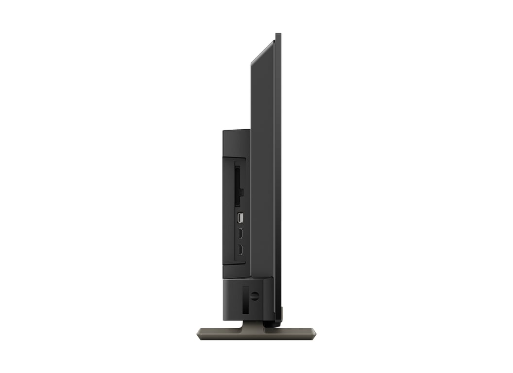 Telewizor Philips 43