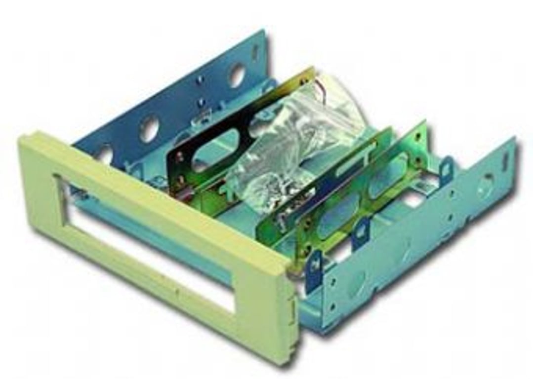 e417be1d8fc43c78be0410da43a169e3