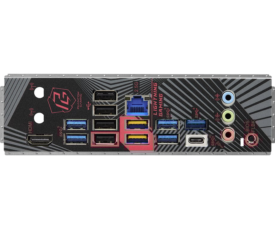 d7e7ea4c52a6db4e1407c57cfd105f85