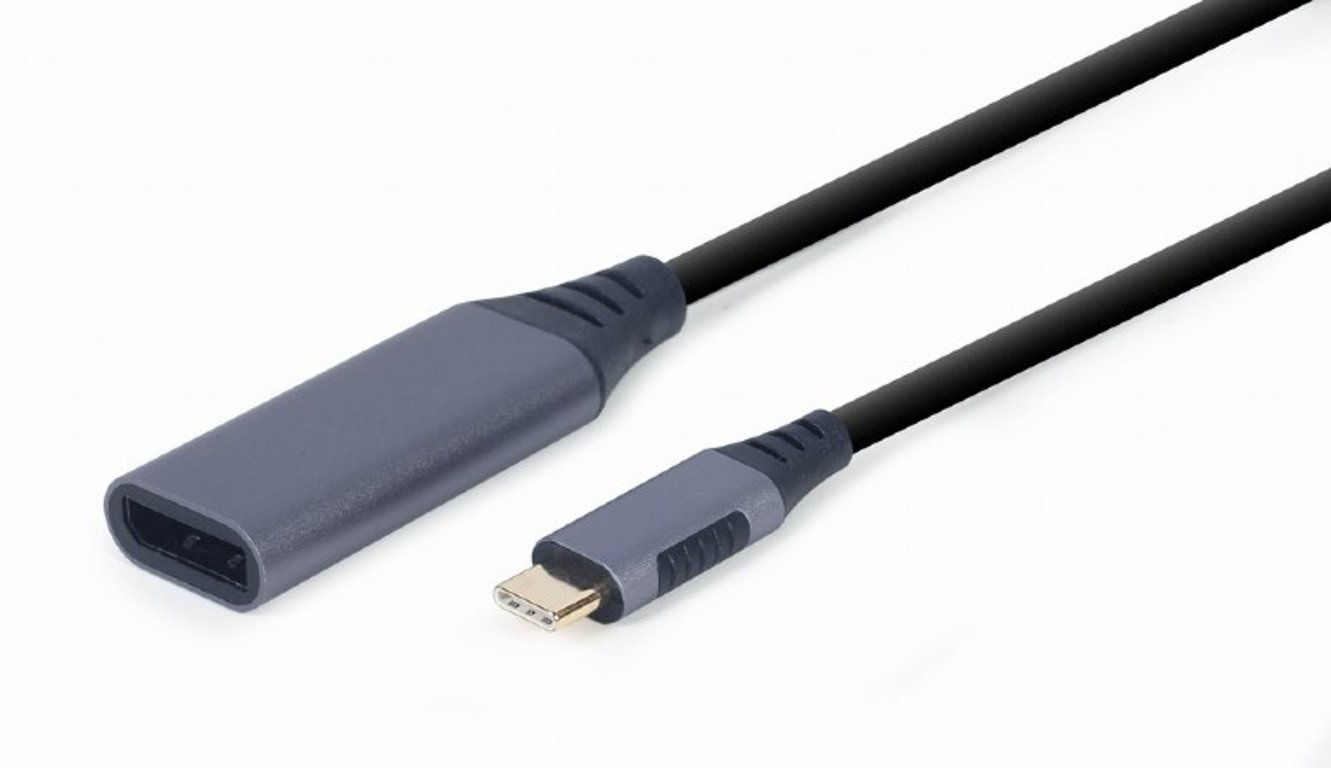 32266ac373348b153bf8e6e1bb40d88c