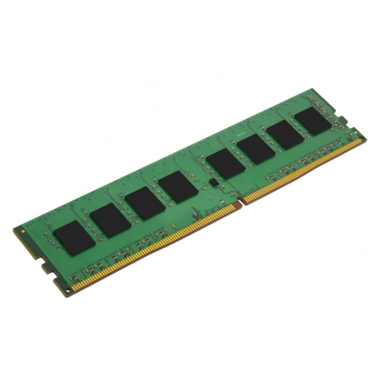 9ec91c807f313c177b6a8a831d96a80e
