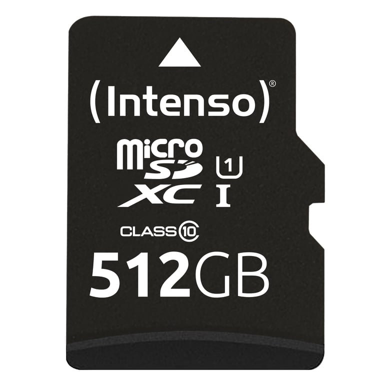 e6fa2795c9b0e0b20ade4805f767dc36