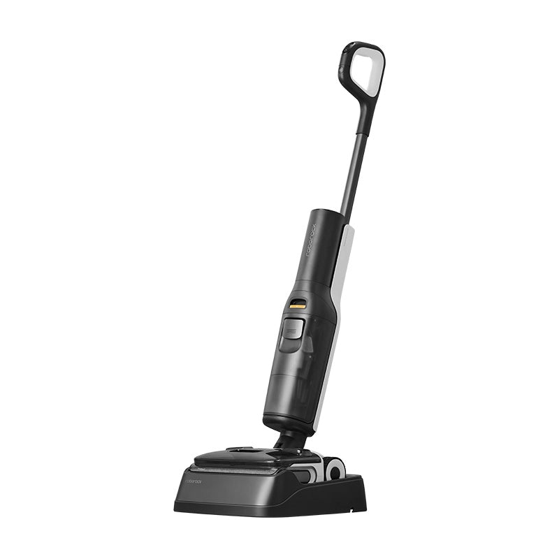 Odkurzacz Roborock F25 ACE WD5M2A522-00