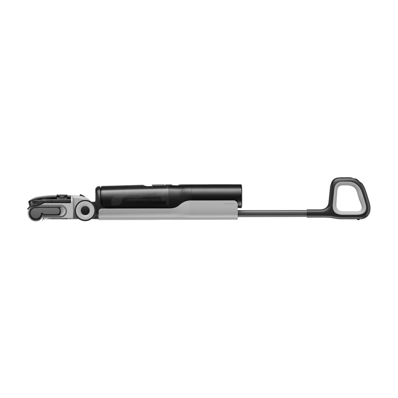 Odkurzacz Roborock F25 ACE WD5M2A522-00