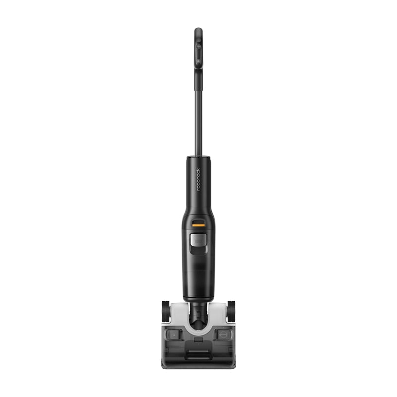 Odkurzacz Roborock F25 ACE WD5M2A522-00