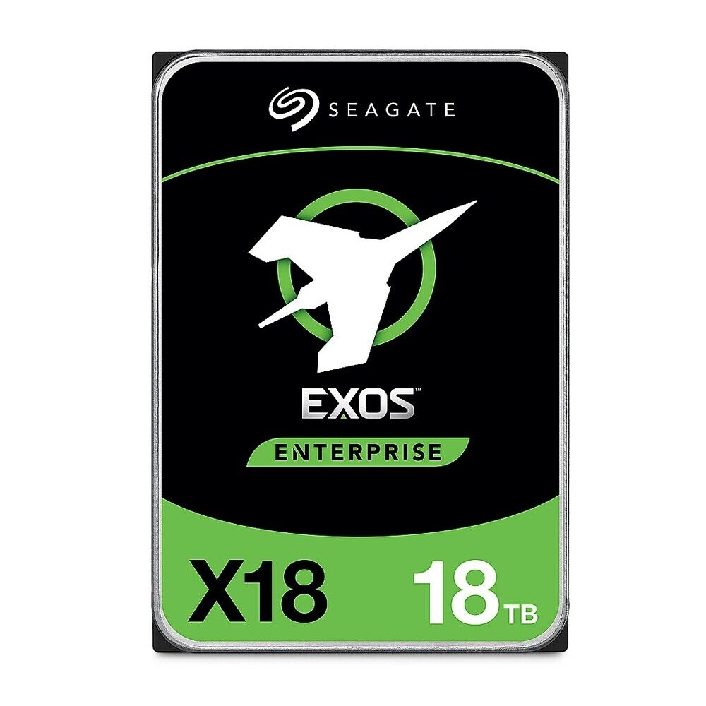 2dd14e0609536df1736b381dae860f3f