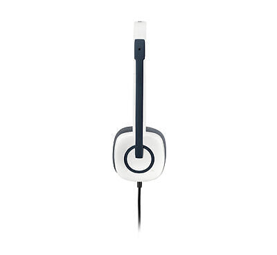 9420bb9dc0e367874e8fd38a02f36b01