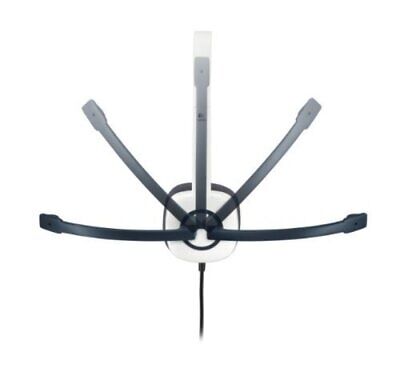 54999dc0051bbe6bc2466e39e1580560