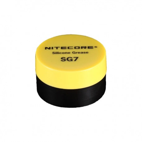 1bdd9b582974b1ef4ec5927bcd95c93d