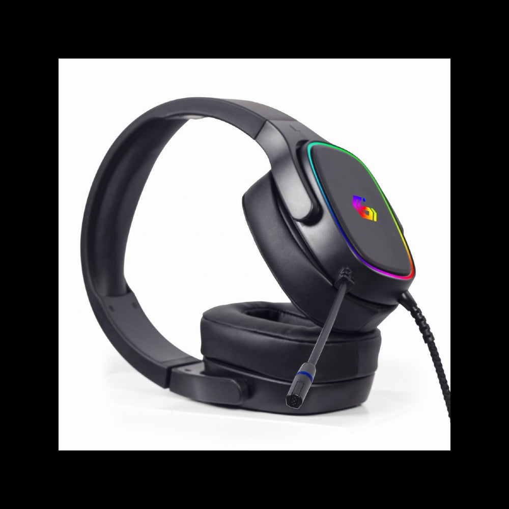 e055d86a29bc35c6c0e9da3fe69fb7dd