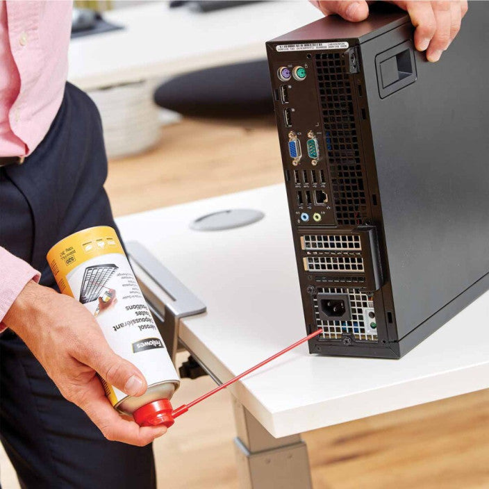 32aaef3138132645cb4312b58bc48a80