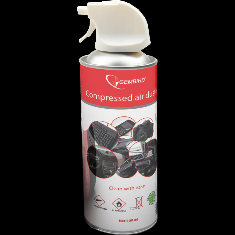 25eb5362dac01961726b431cb401b9f4