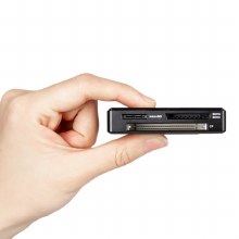 78624d6ba7c744fb3294791145e0667b