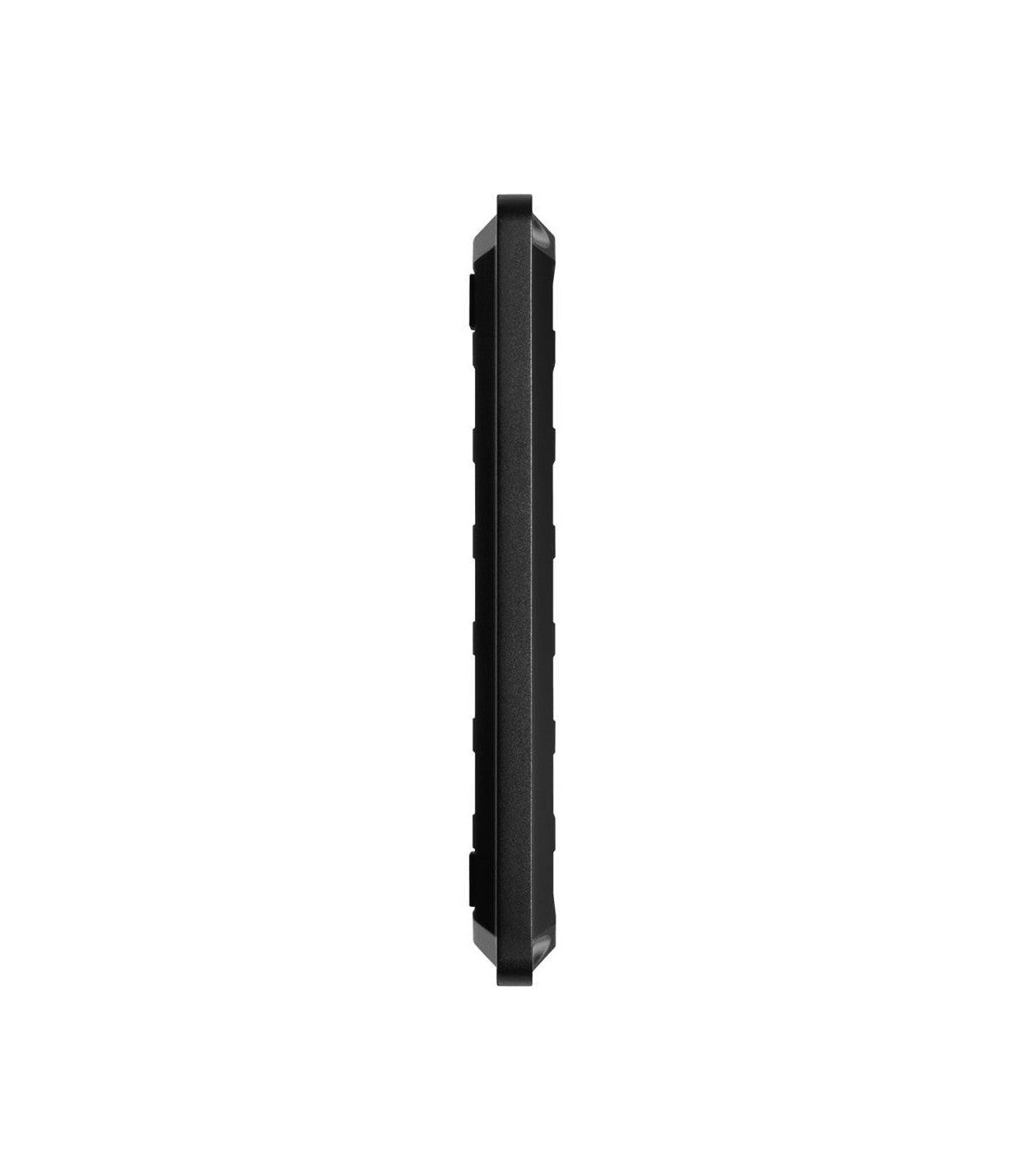 62ba8aa18806871bbdf1137d075d96d6